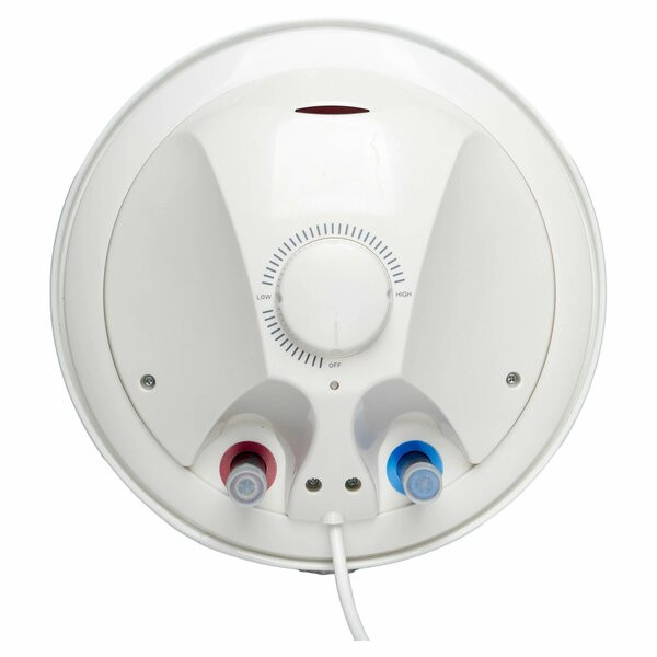 Водонагреватель Oasis Slim MS-50