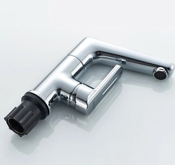Смеситель Ledeme H64 L1066