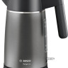 Электрический чайник Bosch TWK5P475 Электрический чайник Bosch TWK5P475