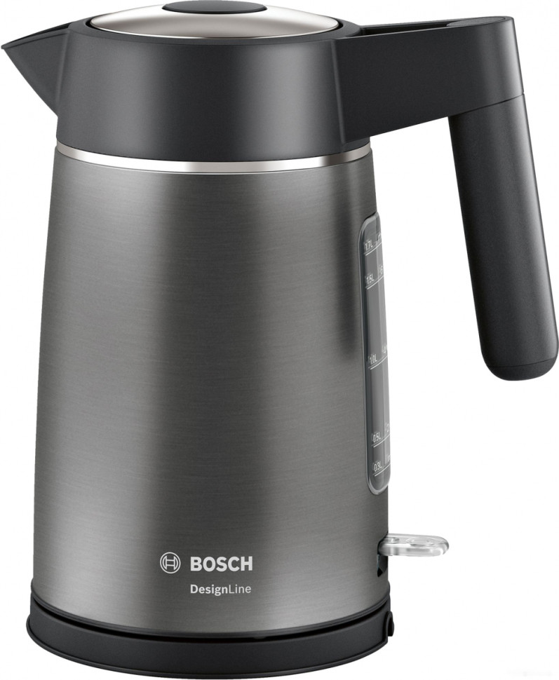 Электрический чайник Bosch TWK5P475