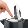 Электрический чайник Bosch TWK5P475 Электрический чайник Bosch TWK5P475