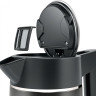 Электрический чайник Bosch TWK5P475 Электрический чайник Bosch TWK5P475