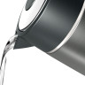Электрический чайник Bosch TWK5P475 Электрический чайник Bosch TWK5P475