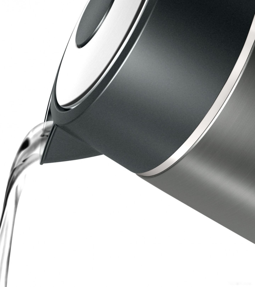 Электрический чайник Bosch TWK5P475 Электрический чайник Bosch TWK5P475