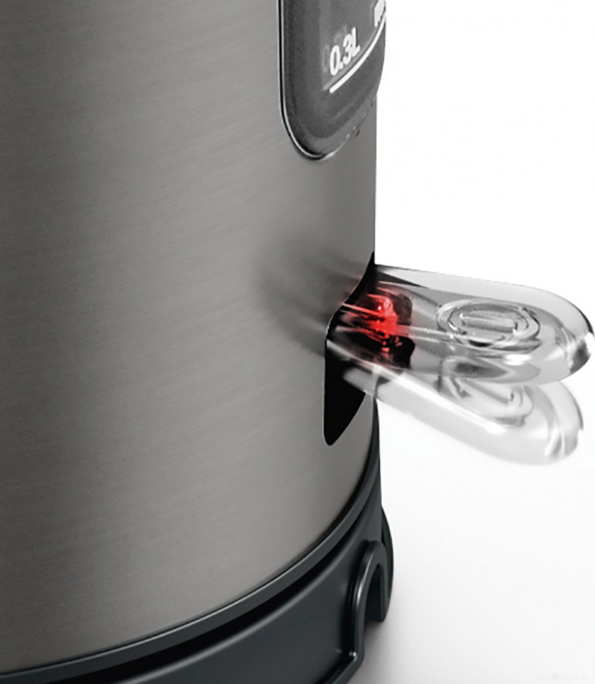 Электрический чайник Bosch TWK5P475 Электрический чайник Bosch TWK5P475