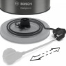 Электрический чайник Bosch TWK5P475 Электрический чайник Bosch TWK5P475