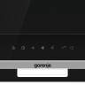 Вытяжка Gorenje WHI649X21P Вытяжка Gorenje WHI649X21P