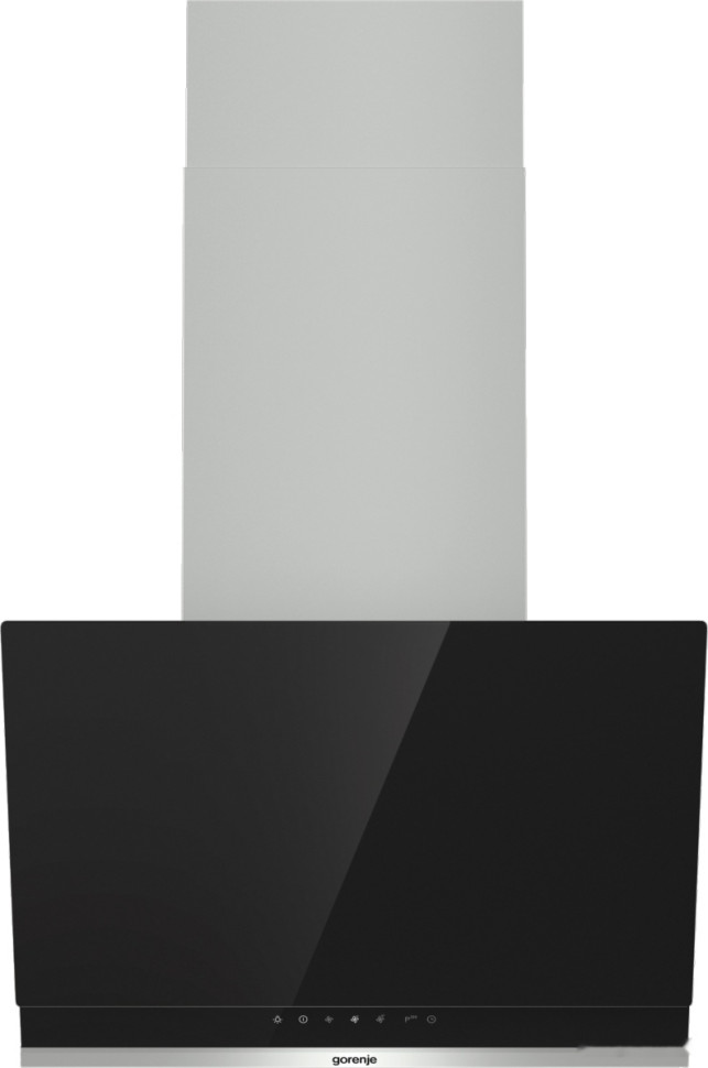 Вытяжка Gorenje WHI649X21P Вытяжка Gorenje WHI649X21P