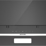 Вытяжка Gorenje WHI649X21P Вытяжка Gorenje WHI649X21P