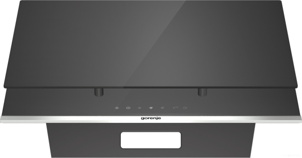 Вытяжка Gorenje WHI649X21P Вытяжка Gorenje WHI649X21P