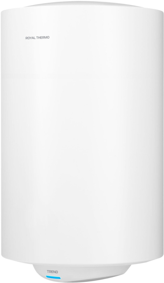 Водонагреватель Royal Thermo RWH 80 Trend Водонагреватель Royal Thermo RWH 80 Trend
