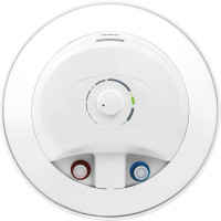 Водонагреватель Royal Thermo RWH 80 Trend