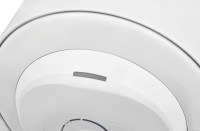 Водонагреватель Royal Thermo RWH 80 Trend