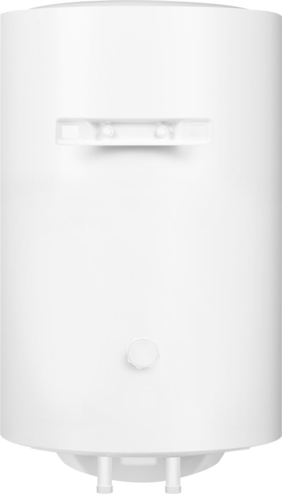 Водонагреватель Royal Thermo RWH 80 Trend Водонагреватель Royal Thermo RWH 80 Trend