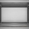 Микроволновая печь Bosch BEL554MB2