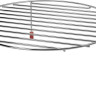 Микроволновая печь Bosch BEL554MB2