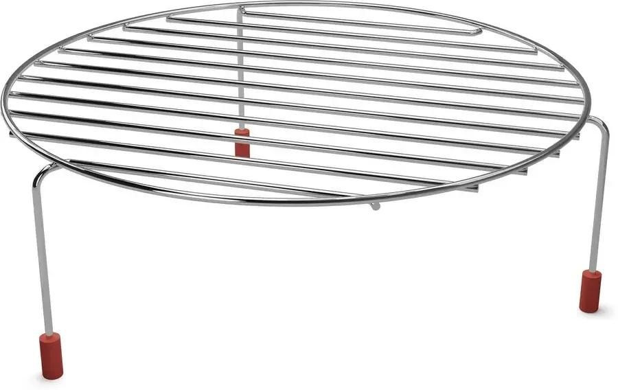 Микроволновая печь Bosch BEL554MB2