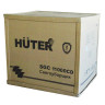 Снегоуборщик Huter SGC 11000CD Снегоуборщик Huter SGC 11000CD