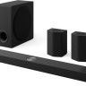 Саундбар LG S95TR Саундбар LG S95TR