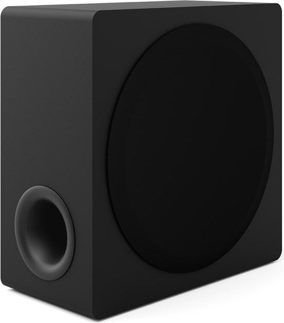 Саундбар LG S95TR Саундбар LG S95TR