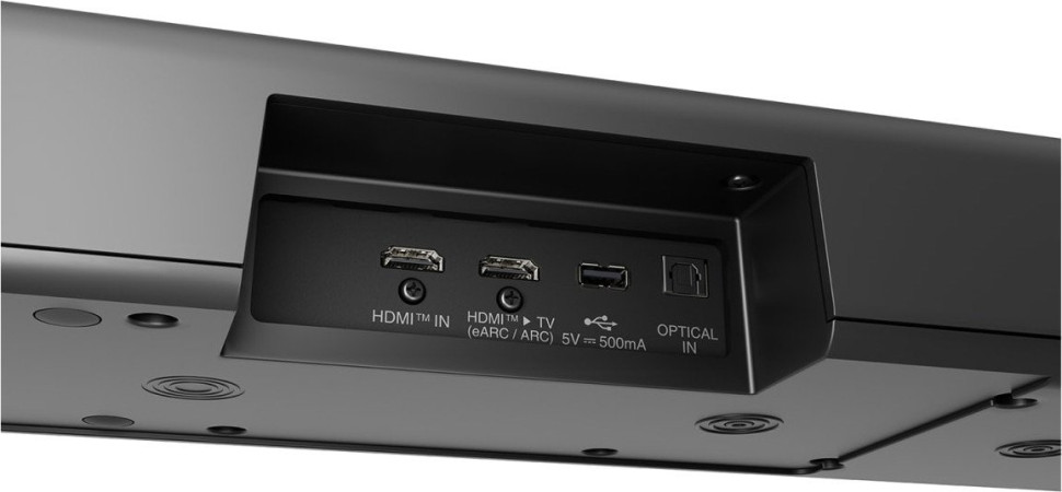 Саундбар LG S95TR Саундбар LG S95TR