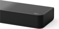 Саундбар LG S95TR