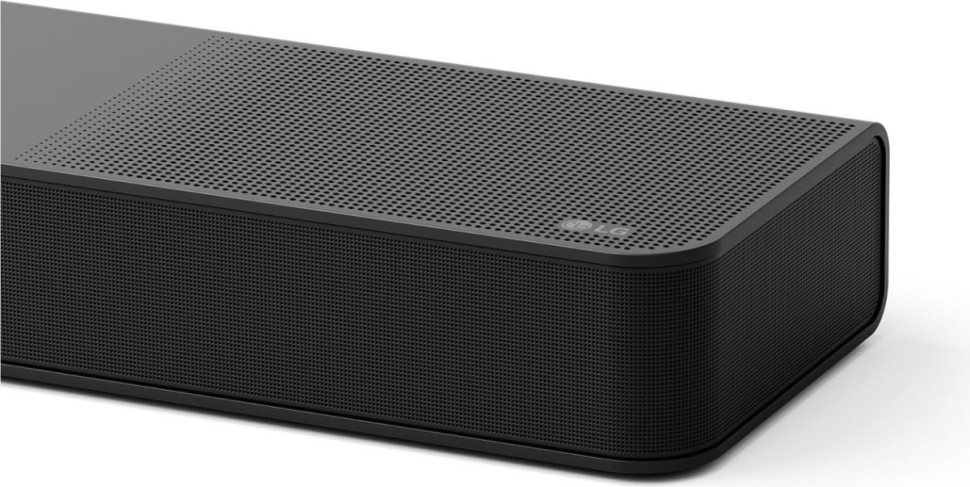 Саундбар LG S95TR Саундбар LG S95TR