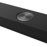 Саундбар LG S95TR Саундбар LG S95TR