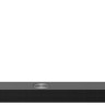 Саундбар LG S95TR Саундбар LG S95TR