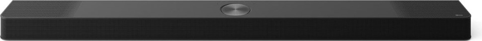 Саундбар LG S95TR Саундбар LG S95TR