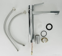 Смеситель ESKO Palermo PE 25