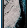 Планшет Nokia T20 TA-1397 4GB/64GB LTE (синий) Планшет Nokia T20 TA-1397 4GB/64GB LTE (синий)