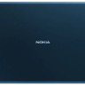 Планшет Nokia T20 TA-1397 4GB/64GB LTE (синий) Планшет Nokia T20 TA-1397 4GB/64GB LTE (синий)