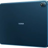Планшет Nokia T20 TA-1397 4GB/64GB LTE (синий) Планшет Nokia T20 TA-1397 4GB/64GB LTE (синий)