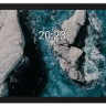 Планшет Nokia T20 TA-1397 4GB/64GB LTE (синий) Планшет Nokia T20 TA-1397 4GB/64GB LTE (синий)
