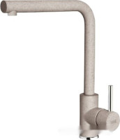 Смеситель Elleci Trail G51 Avena