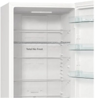 Холодильник Hisense RB434N4BW2