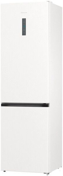 Холодильник Hisense RB434N4BW2