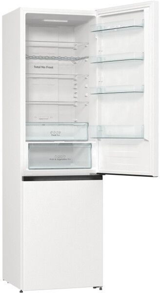 Холодильник Hisense RB434N4BW2