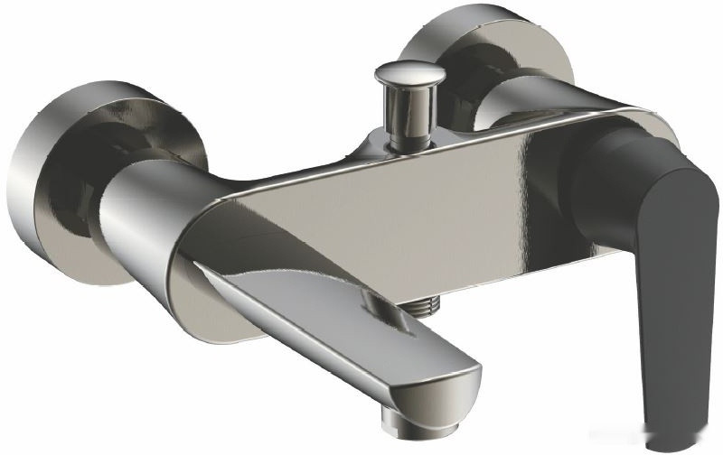 Смеситель Maxonor PL3285-7