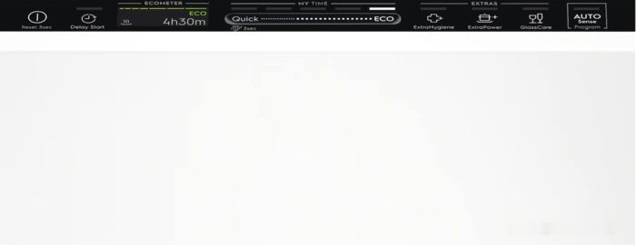 Посудомоечная машина Electrolux KECB8300W