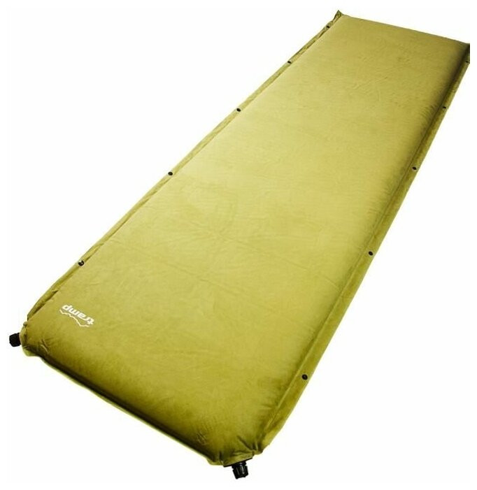 Туристический коврик Tramp TRI-009