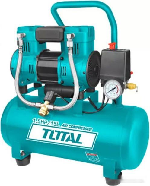 Компрессор Total TCS1110152