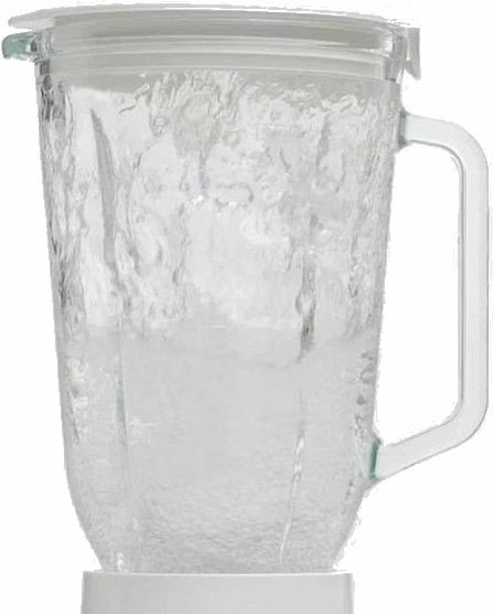 Блендер Panasonic MX-MG5421 Блендер Panasonic MX-MG5421