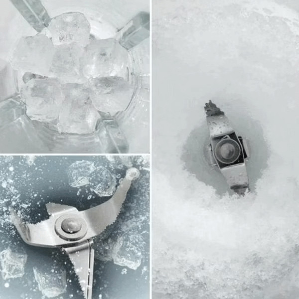 Блендер Panasonic MX-MG5421 Блендер Panasonic MX-MG5421