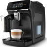 Кофемашина Philips EP2330/10 Кофемашина Philips EP2330/10