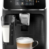Кофемашина Philips EP2330/10 Кофемашина Philips EP2330/10