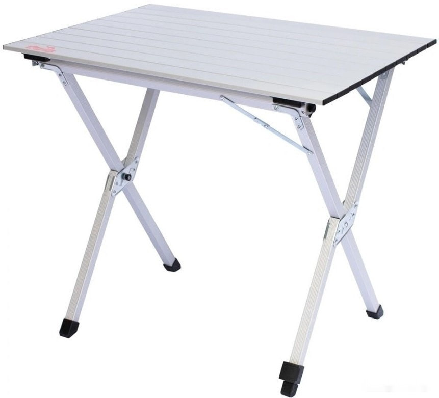 Стол Tramp TRF-063