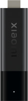 Смарт-приставка Xiaomi Mi TV Stick 4K