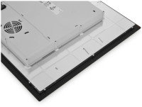 Варочная панель Jacky's JH IB66